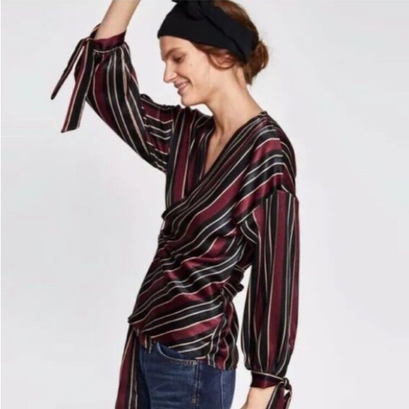 Zara Basic collection - Picture 2 of 11